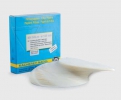 کاغذ صافی 12.5 سانت شماره 1 (ISOLAB 615 (Medium آلمان